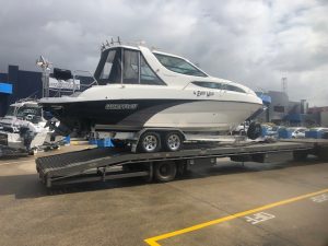 Whittley 2800